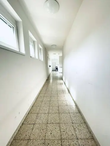 2 Zimmer Wohnung mit 91 m² in Frankfurt am Main – Bild 9
