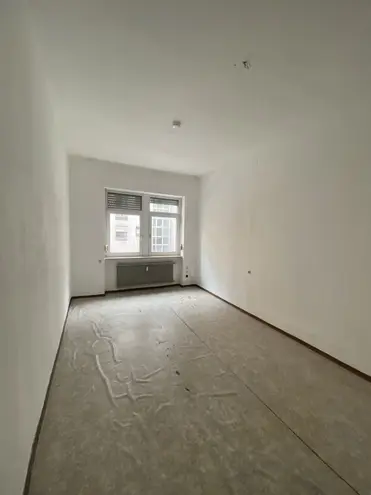 WG-Zimmer mit 13 m² in Karlsruhe – Bild 7