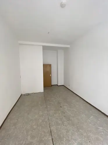 WG-Zimmer mit 13 m² in Karlsruhe – Bild 8