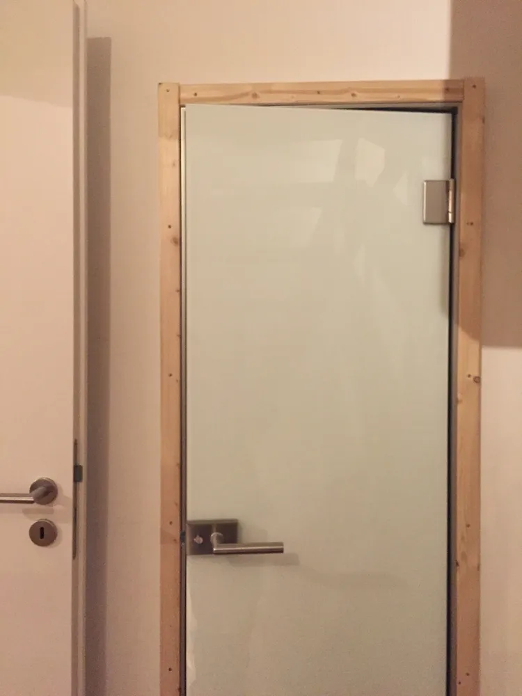 4 Zimmer Wohnung mit 90 m² in Neu-Ulm – Bild 11