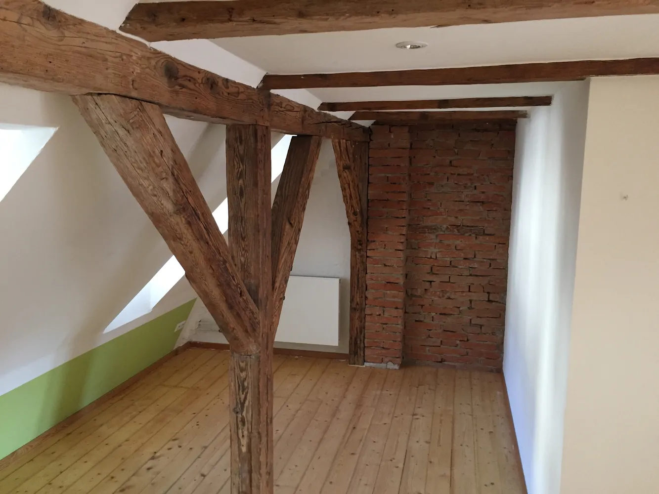 4 Zimmer Wohnung mit 90 m² in Neu-Ulm – Bild 7