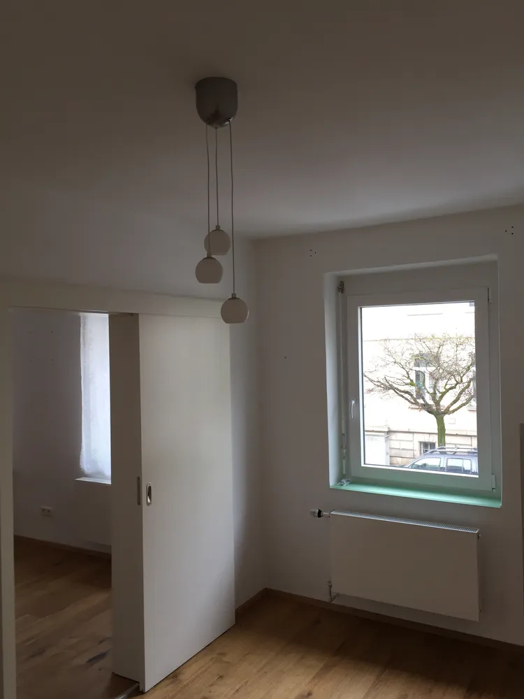 4 Zimmer Wohnung mit 90 m² in Neu-Ulm – Bild 9