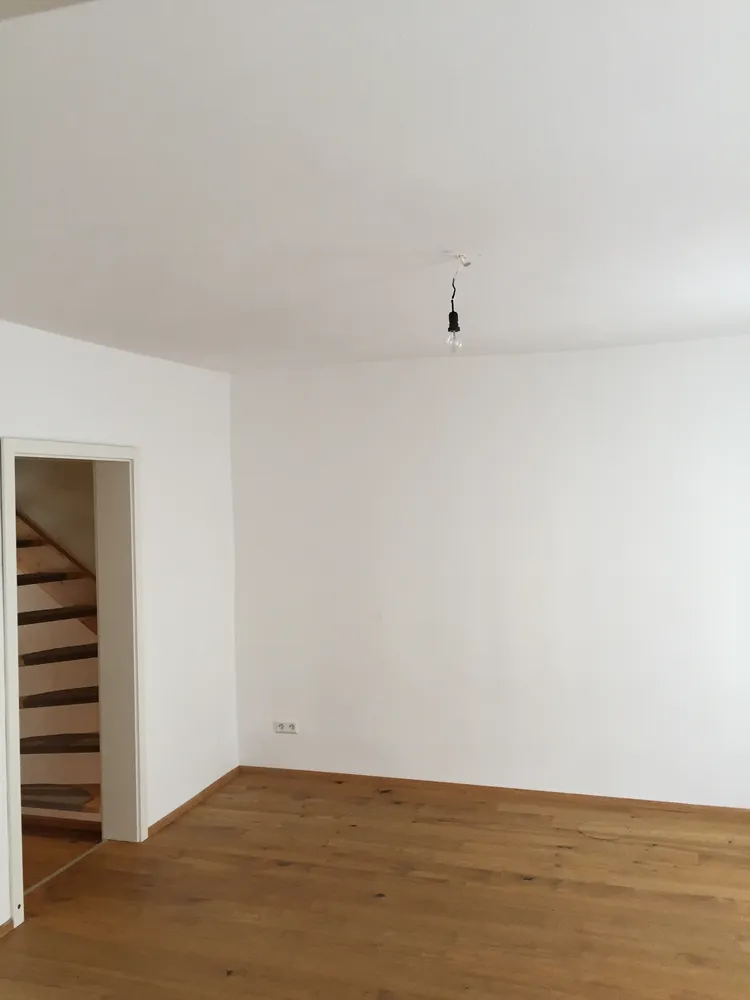 4 Zimmer Wohnung mit 90 m² in Neu-Ulm – Bild 10