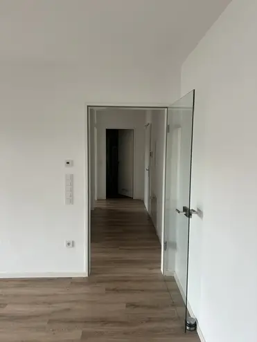 3 Zimmer Wohnung mit 98 m² in Osnabrück – Bild 2