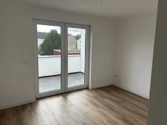 3 Zimmer Wohnung mit 98 m² in Osnabrück – Bild 6