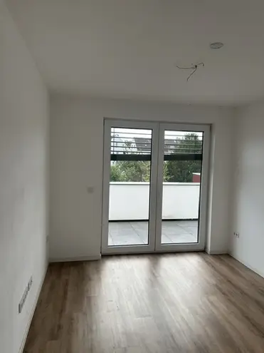 3 Zimmer Wohnung mit 98 m² in Osnabrück – Bild 7