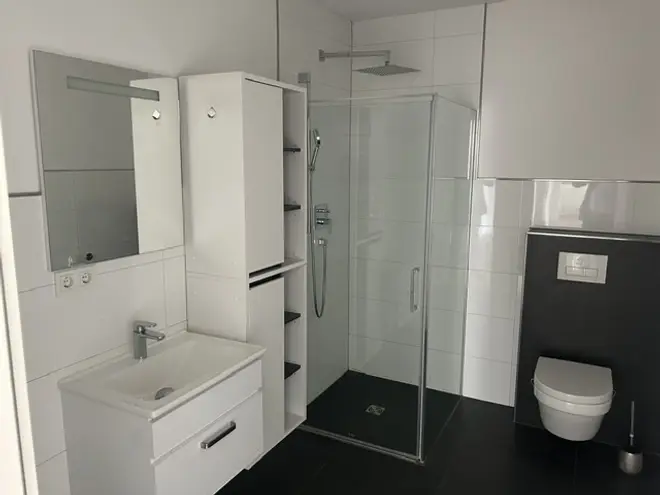 3 Zimmer Wohnung mit 98 m² in Osnabrück – Bild 8