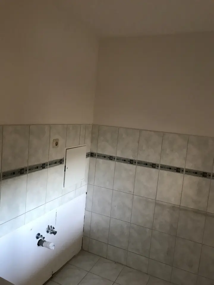 3 Zimmer Wohnung mit 62 m² in Neubrandenburg – Bild 6