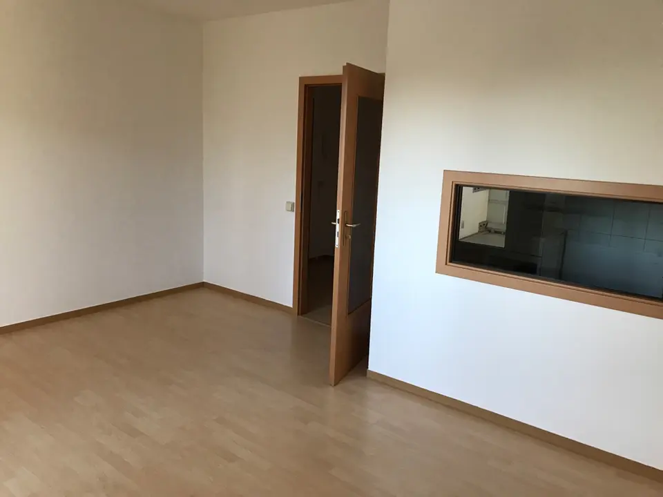 3 Zimmer Wohnung mit 62 m² in Neubrandenburg – Bild 7