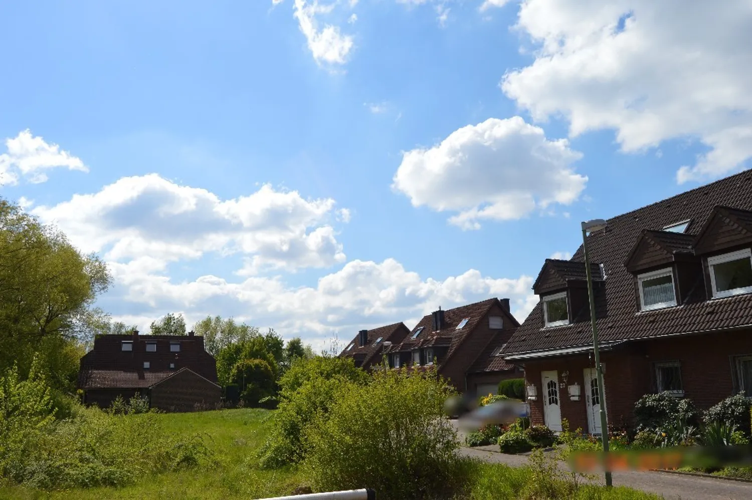2 Zimmer Wohnung mit 46 m² in Neuss – Bild 3