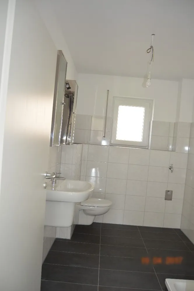2 Zimmer Wohnung mit 46 m² in Neuss – Bild 6