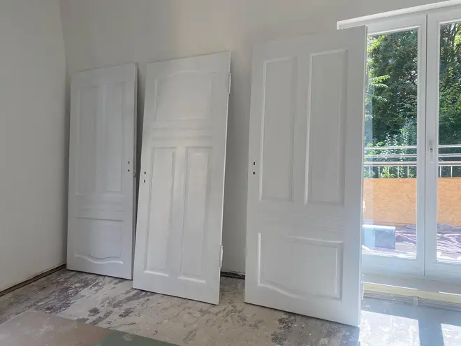 3 Zimmer Wohnung mit 71 m² in Erfurt – Bild 3