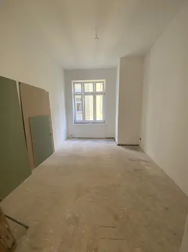 3 Zimmer Wohnung mit 71 m² in Erfurt – Bild 6