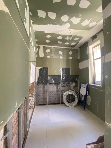 3 Zimmer Wohnung mit 71 m² in Erfurt – Bild 7