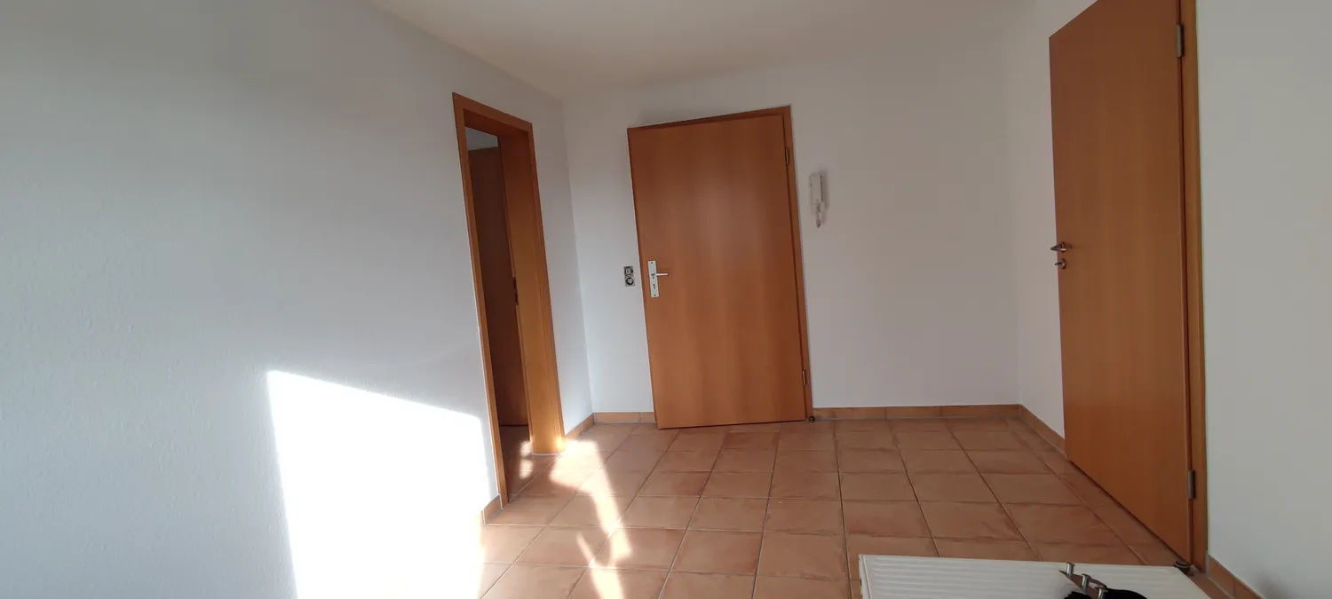 5 Zimmer Wohnung mit 122 m² in Tübingen – Bild 8