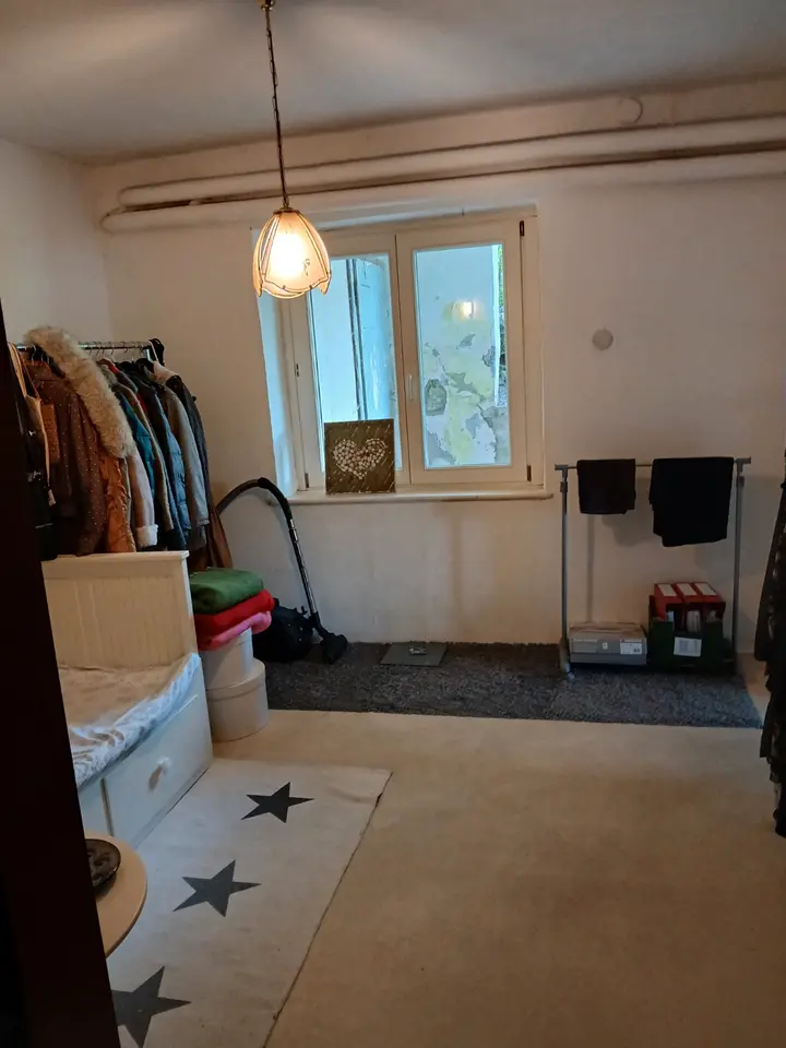 2 Zimmer Wohnung mit 53 m² in Coburg – Bild 6