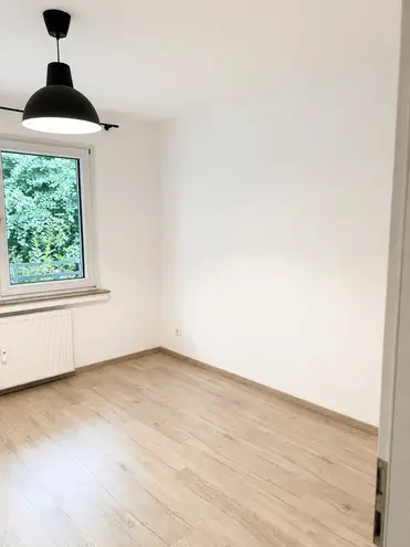 2 Zimmer Wohnung mit 59 m² in Hamm – Bild 1
