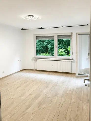 2 Zimmer Wohnung mit 59 m² in Hamm – Bild 2