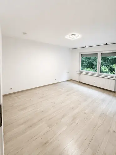 2 Zimmer Wohnung mit 59 m² in Hamm – Bild 3