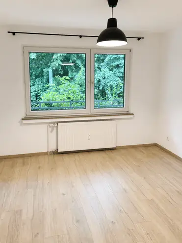 2 Zimmer Wohnung mit 59 m² in Hamm – Bild 5