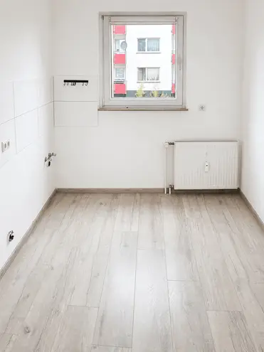 2 Zimmer Wohnung mit 59 m² in Hamm – Bild 6