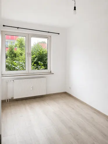 2 Zimmer Wohnung mit 59 m² in Hamm – Bild 7