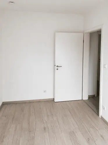 2 Zimmer Wohnung mit 59 m² in Hamm – Bild 8