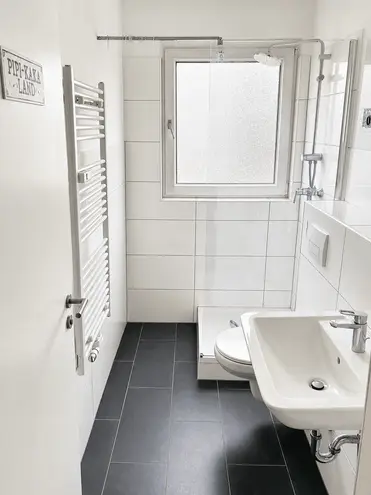 2 Zimmer Wohnung mit 59 m² in Hamm – Bild 10
