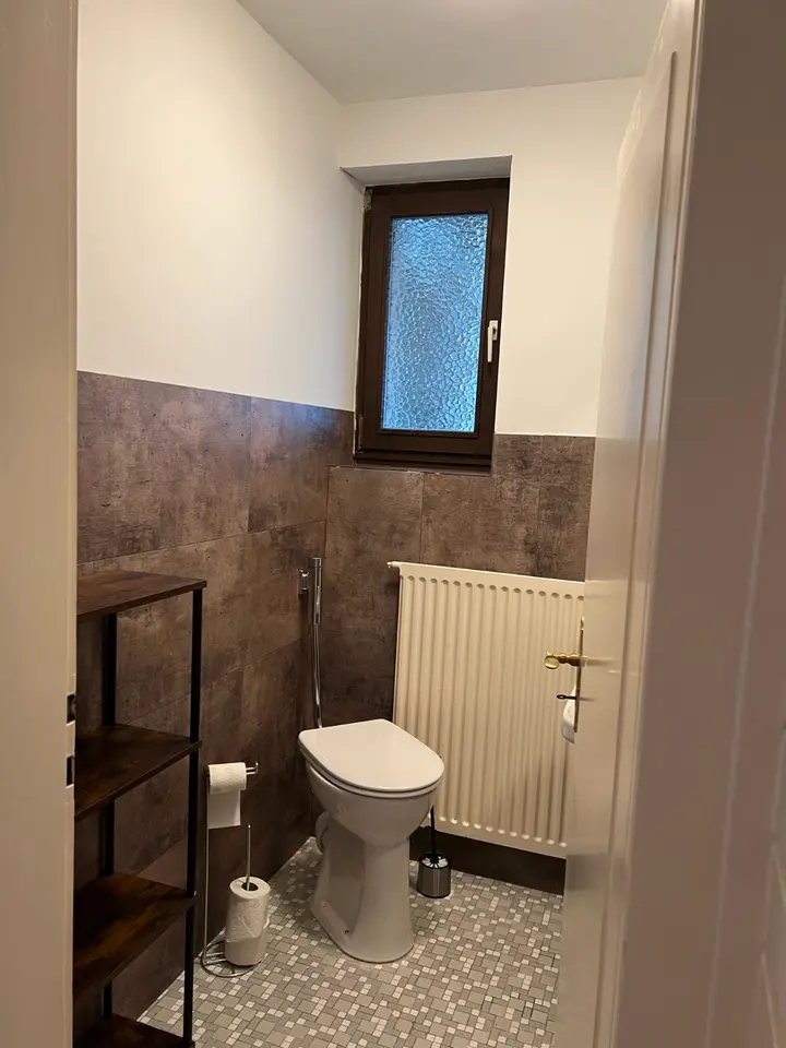 WG-Zimmer mit 18 m² in Wetzlar – Bild 5