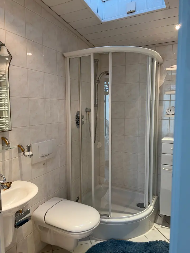 WG-Zimmer mit 18 m² in Wetzlar – Bild 6