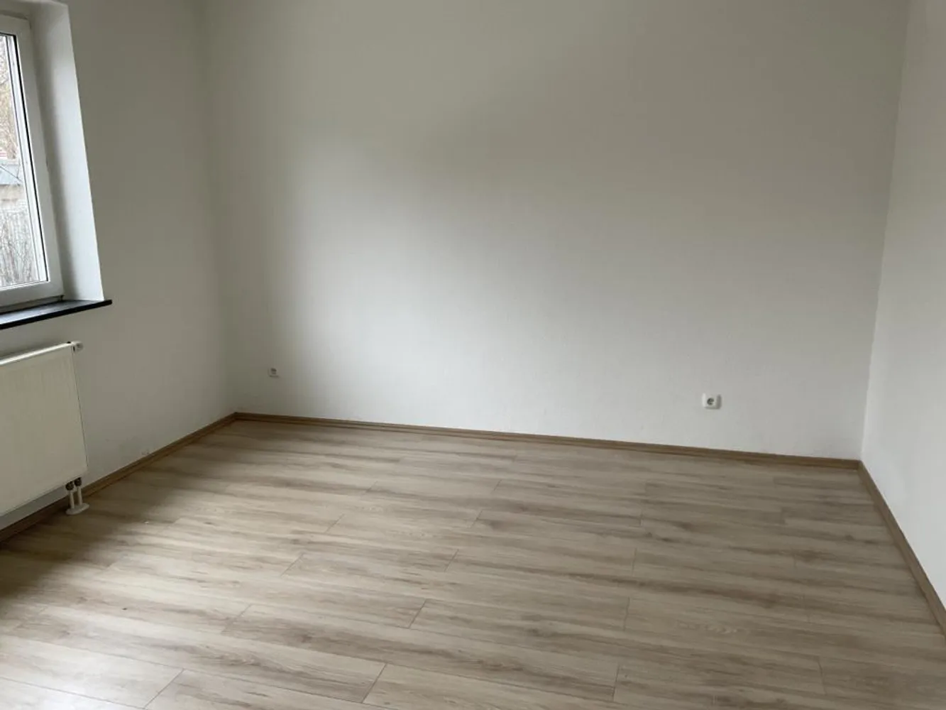 3 Zimmer Wohnung mit 61 m² in Herne – Bild 4