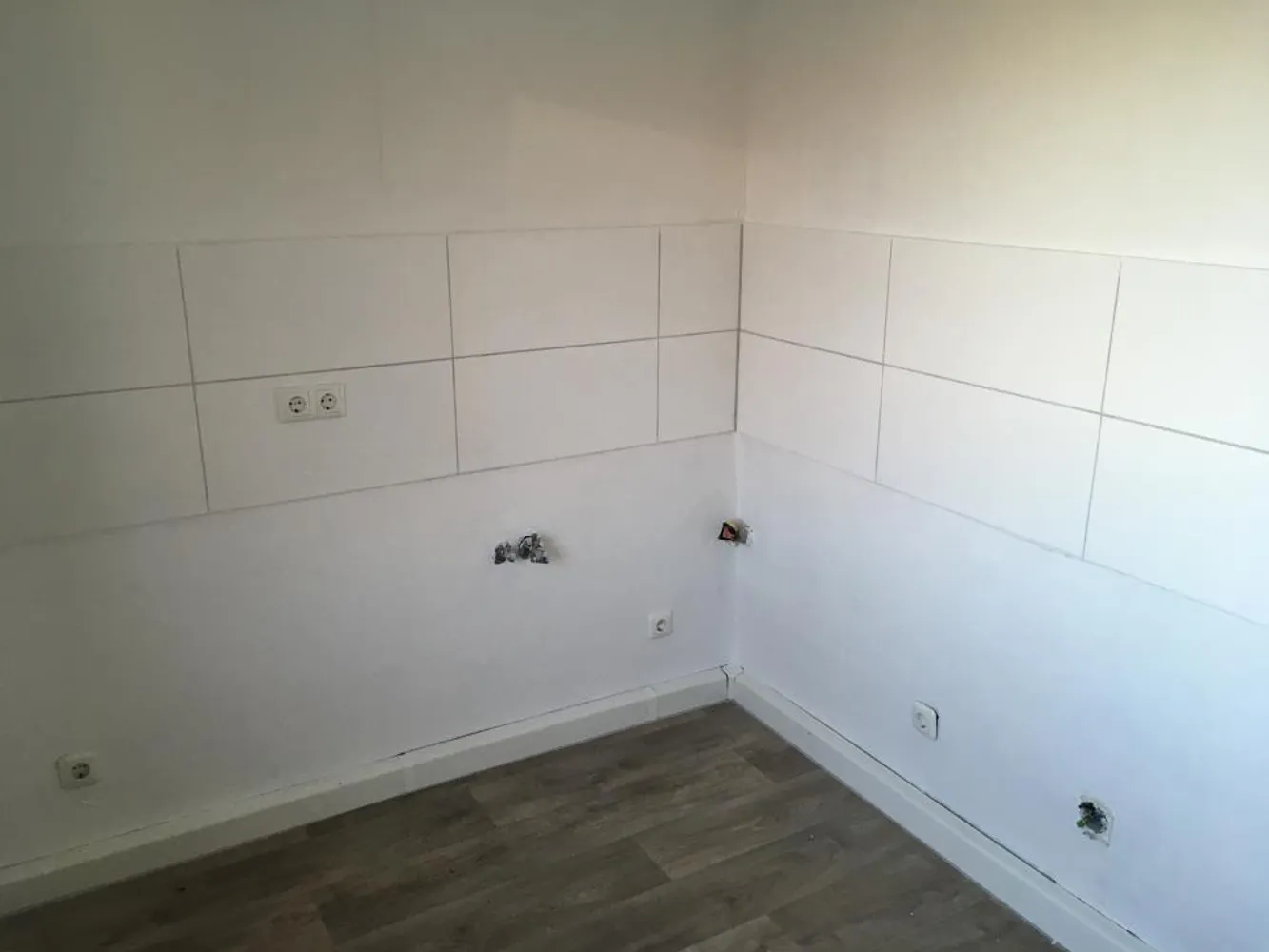 3 Zimmer Wohnung mit 61 m² in Herne – Bild 5