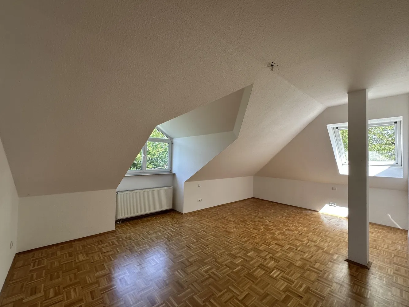 4 Zimmer Wohnung mit 106 m² in Kassel – Bild 6