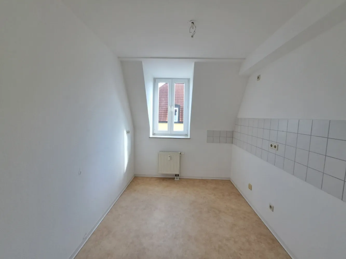4 Zimmer Wohnung mit 113 m² in Dresden – Bild 5