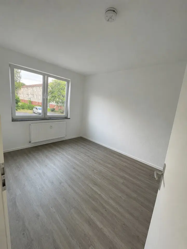 WG-Zimmer mit 115 m² in Hannover – Bild 10