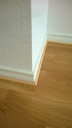 2 Zimmer Wohnung mit 65 m² in Leipzig – Bild 11