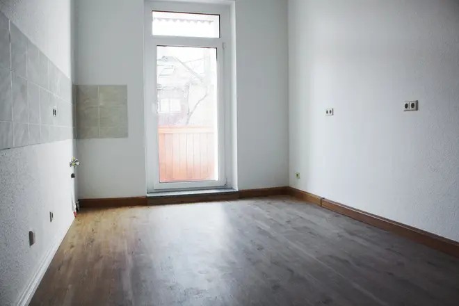 2 Zimmer Wohnung mit 65 m² in Leipzig – Bild 12
