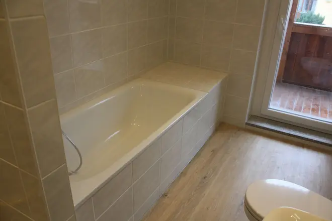 2 Zimmer Wohnung mit 65 m² in Leipzig – Bild 3