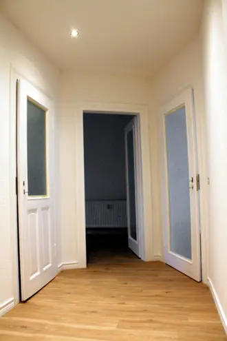 2 Zimmer Wohnung mit 65 m² in Leipzig – Bild 5