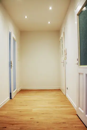 2 Zimmer Wohnung mit 65 m² in Leipzig – Bild 6