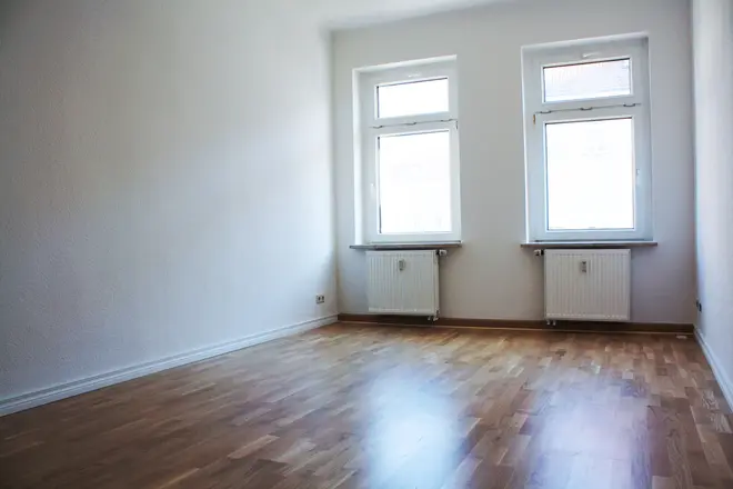 2 Zimmer Wohnung mit 65 m² in Leipzig – Bild 7