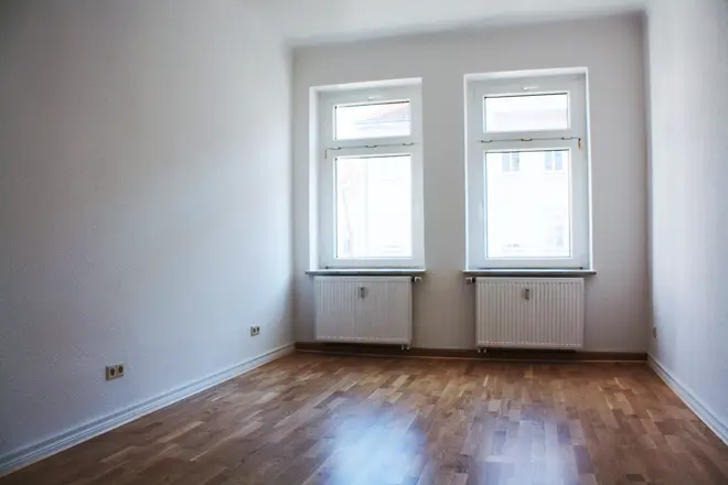 2 Zimmer Wohnung mit 65 m² in Leipzig – Bild 9