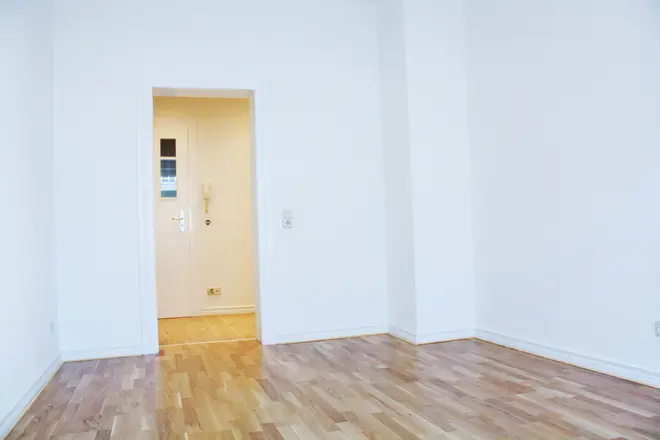 2 Zimmer Wohnung mit 65 m² in Leipzig – Bild 10