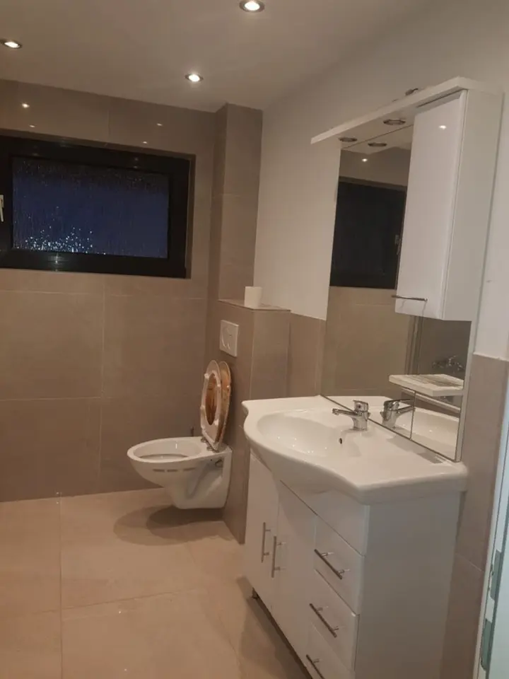 Studio mit 41 m² in Köln – Bild 10