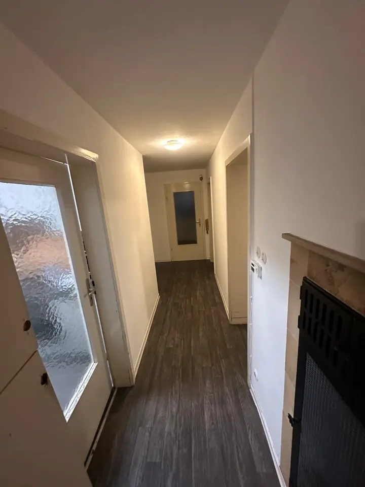 WG-Zimmer mit 98 m² in Stuttgart – Bild 5