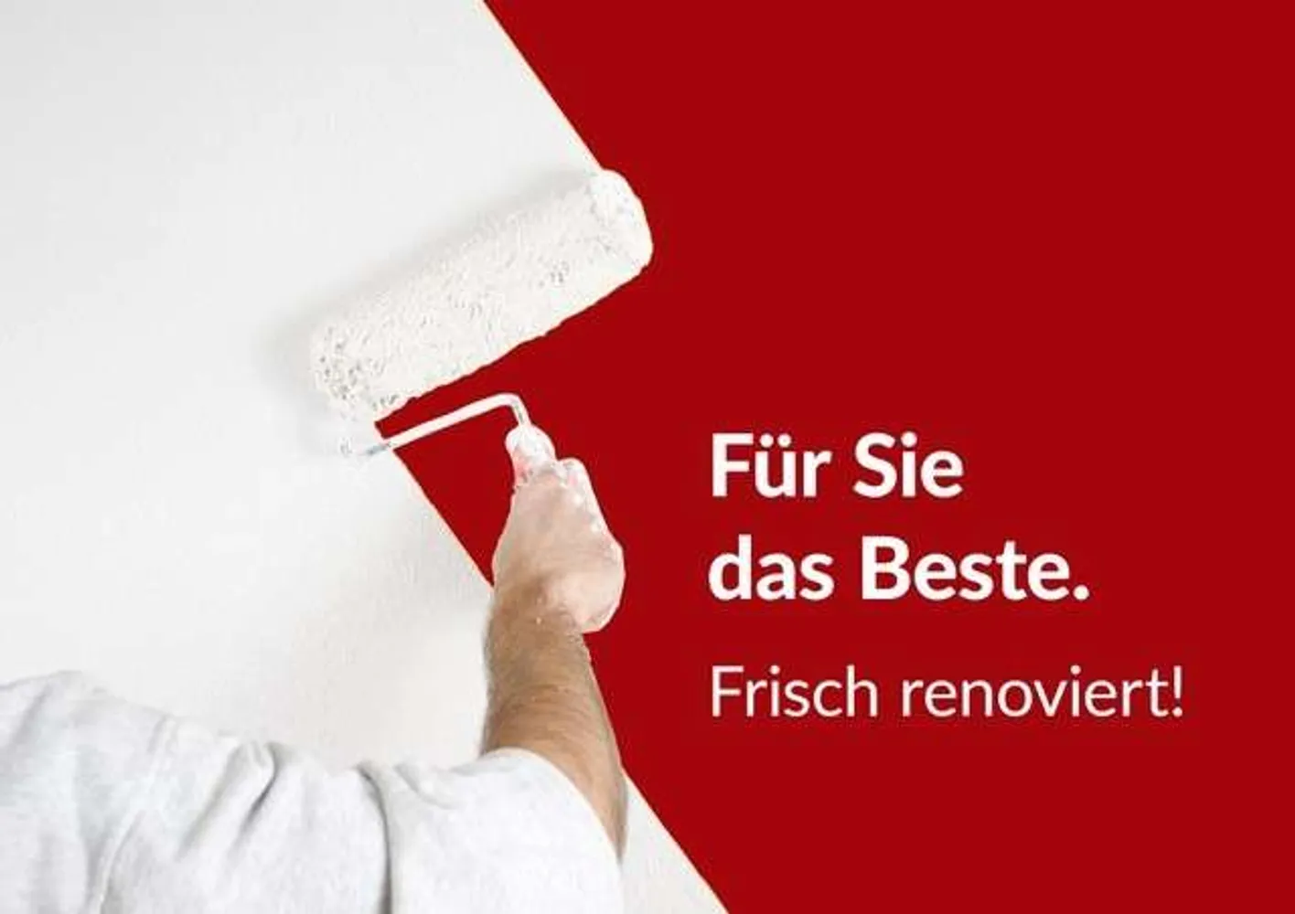 2 Zimmer Wohnung mit 59 m² in Dresden – Bild 7