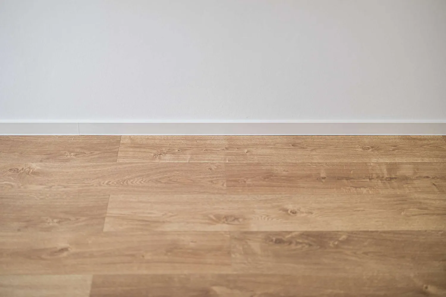 2 Zimmer Wohnung mit 59 m² in Dresden – Bild 8