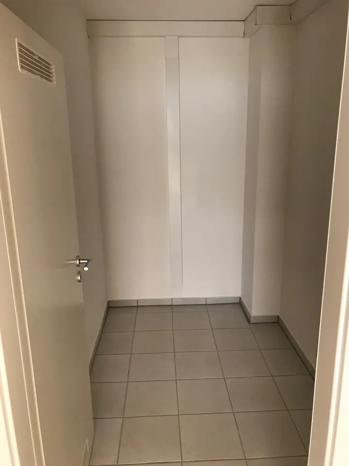 3 Zimmer Wohnung mit 124 m² in Fulda – Bild 5