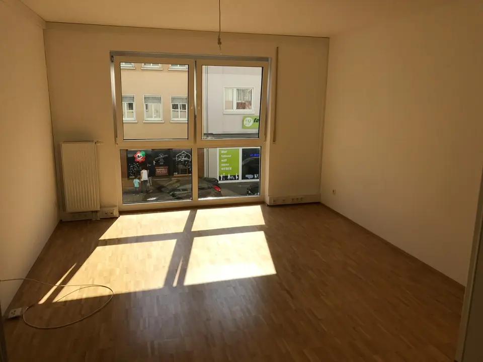 3 Zimmer Wohnung mit 124 m² in Fulda – Bild 7