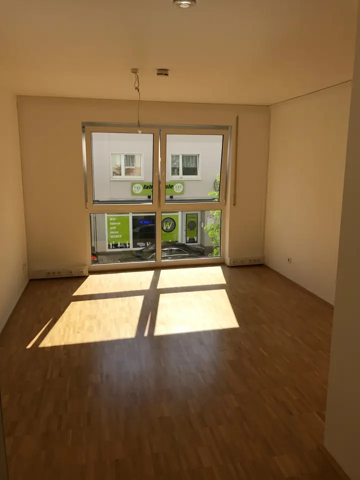 3 Zimmer Wohnung mit 124 m² in Fulda – Bild 9